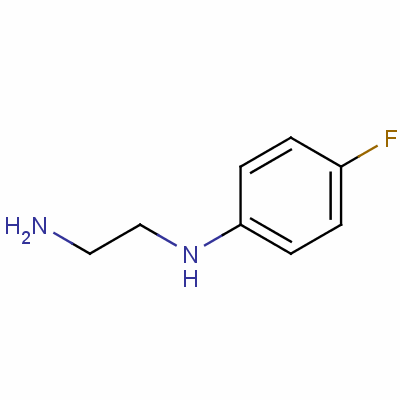 50622-51-0结构式