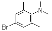 50638-54-5结构式