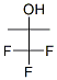 2-Trifluoromethyl-2-propanol Structure,507-52-8Structure