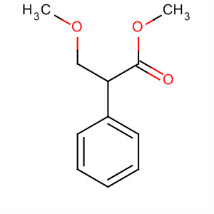 Methyl 3-(3-methoxyphenyl)propionate Structure,50704-52-4Structure