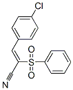 50709-88-1结构式