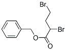 50712-74-8结构式