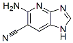 50738-98-2结构式