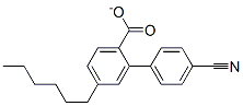 50795-85-6结构式