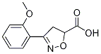 508182-19-2结构式