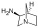 (3S,4r)-1-aza-bicyclo[2.2.1]hept-3-ylamine Structure,508209-67-4Structure