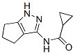 508229-82-1结构式