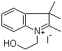 50839-66-2结构式