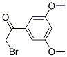 50841-50-4结构式