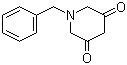 50866-56-3结构式