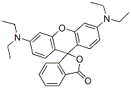 509-34-2结构式