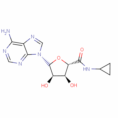 50908-62-8结构式