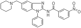 509093-77-0结构式