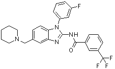 509093-95-2结构式