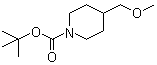 509147-78-8结构式