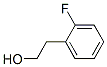 2-氟苯乙醇结构式_50919-06-7结构式