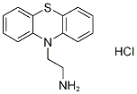 50971-79-4结构式