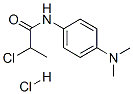 50983-91-0结构式