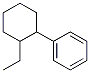 1,2,3,4,5,6-Hexahydroethylbiphenyl Structure,50991-10-1Structure