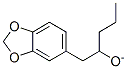 51-03-6Structure