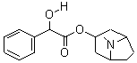 51-56-9结构式