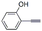 5101-44-0结构式