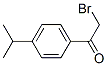 51012-62-5结构式