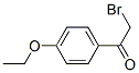 51012-63-6结构式