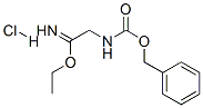 51030-44-5结构式