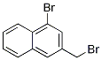 51042-37-6结构式