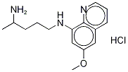 51050-49-8结构式