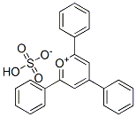 51071-75-1结构式