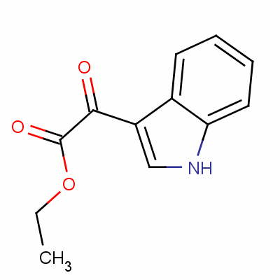 51079-10-8结构式