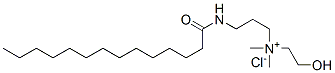 51085-03-1结构式