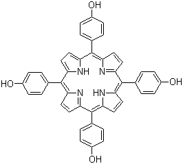 51094-17-8结构式