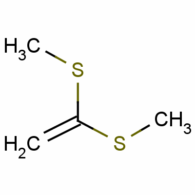 51102-74-0结构式