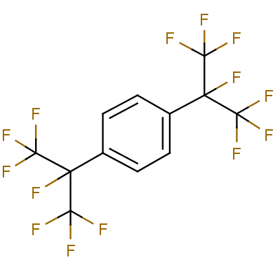 51114-12-6结构式