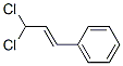 [(E)-3,3-dichloro-1-propenyl ]benzene Structure,51157-80-3Structure