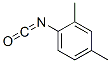 51163-29-2结构式