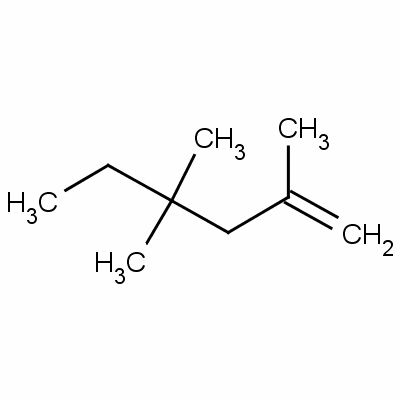 51174-12-0结构式