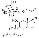 512165-95-6结构式