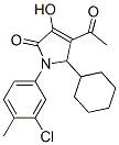 512177-18-3结构式