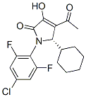 512178-04-0结构式