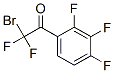 5122-16-7结构式