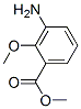 5129-25-9结构式