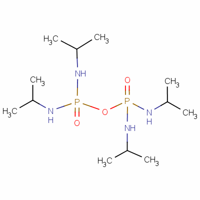 513-00-8结构式