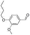 51301-87-2结构式