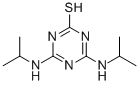 5133-47-1结构式