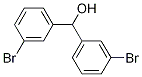 51339-30-1结构式