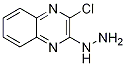 51347-93-4结构式